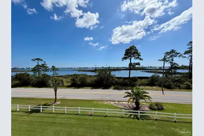 16014 Innerarity Pt Rd, Pensacola, FL 32507 - Photo 8