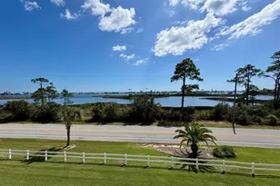 16014 Innerarity Point Rd, Pensacola, FL 32507 - Photo 8