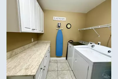 16014 Innerarity Pt Rd, Pensacola, FL 32507 - Photo 40