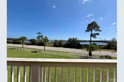 16014 Innerarity Pt Rd, Pensacola, FL 32507 - Photo 14