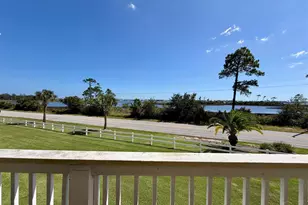 16014 Innerarity Point Rd, Pensacola, FL 32507 - Photo 14