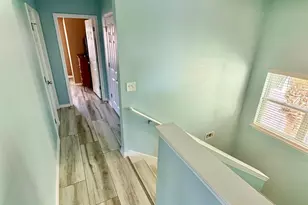 16014 Innerarity Point Rd, Pensacola, FL 32507 - Photo 28