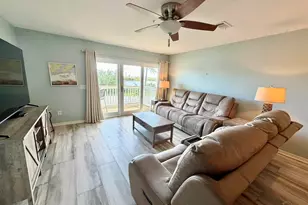 16014 Innerarity Point Rd, Pensacola, FL 32507 - Photo 10