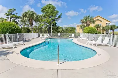 16014 Innerarity Pt Rd, Pensacola, FL 32507 - Photo 52