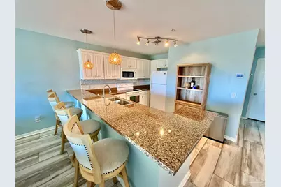 16014 Innerarity Pt Rd, Pensacola, FL 32507 - Photo 16