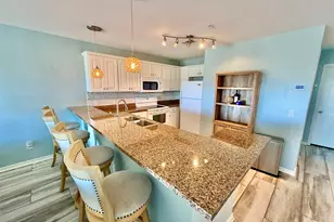 16014 Innerarity Point Rd, Pensacola, FL 32507 - Photo 16