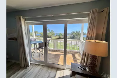 16014 Innerarity Pt Rd, Pensacola, FL 32507 - Photo 12