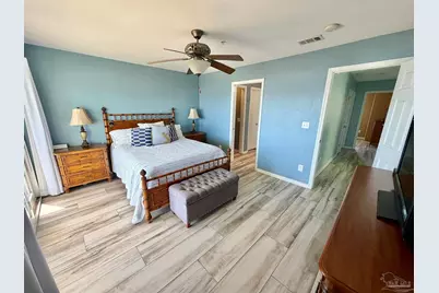 16014 Innerarity Pt Rd, Pensacola, FL 32507 - Photo 30
