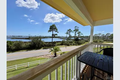 16014 Innerarity Pt Rd, Pensacola, FL 32507 - Photo 38