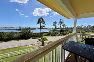 16014 Innerarity Point Rd, Pensacola, FL 32507 - Photo 38