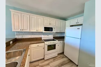 16014 Innerarity Pt Rd, Pensacola, FL 32507 - Photo 20