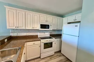 16014 Innerarity Point Rd, Pensacola, FL 32507 - Photo 20