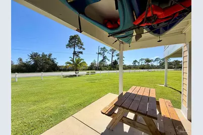 16014 Innerarity Pt Rd, Pensacola, FL 32507 - Photo 44
