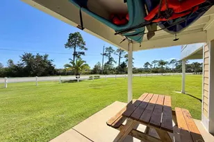 16014 Innerarity Point Rd, Pensacola, FL 32507 - Photo 44