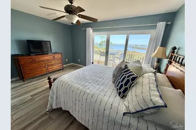 16014 Innerarity Pt Rd, Pensacola, FL 32507 - Photo 4