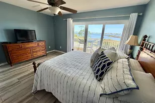 16014 Innerarity Point Rd, Pensacola, FL 32507 - Photo 4