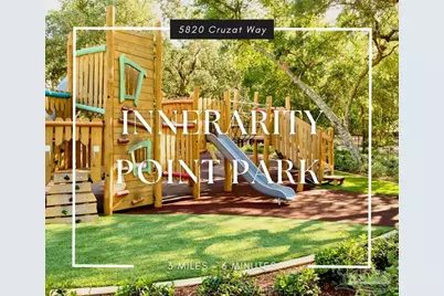 16014 Innerarity Pt Rd, Pensacola, FL 32507 - Photo 56