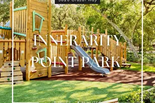 16014 Innerarity Point Rd, Pensacola, FL 32507 - Photo 56