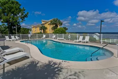 16014 Innerarity Pt Rd, Pensacola, FL 32507 - Photo 2