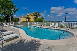 16014 Innerarity Point Rd, Pensacola, FL 32507 - Photo 2