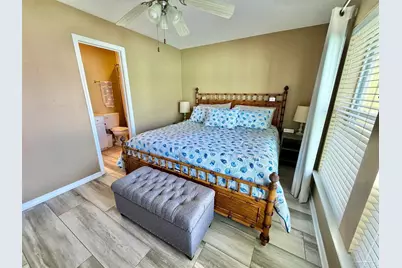 16014 Innerarity Pt Rd, Pensacola, FL 32507 - Photo 42
