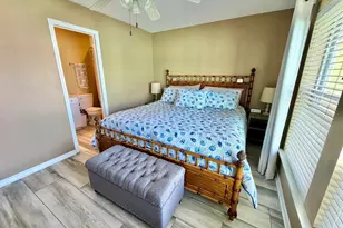 16014 Innerarity Point Rd, Pensacola, FL 32507 - Photo 42
