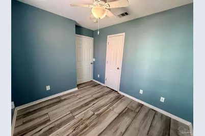 16014 Innerarity Pt Rd, Pensacola, FL 32507 - Photo 26
