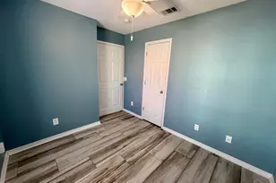 16014 Innerarity Point Rd, Pensacola, FL 32507 - Photo 26