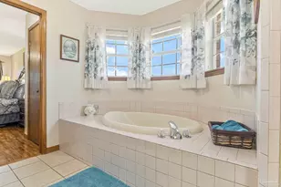 7175 N Hwy 95A, Molino, FL 32577 - Photo 50