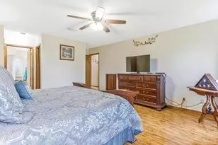 7175 N Hwy 95A, Molino, FL 32577 - Photo 42