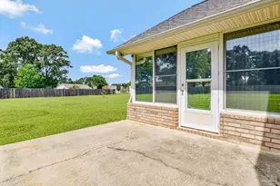 7175 N Hwy 95A, Molino, FL 32577 - Photo 8