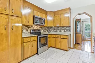 7175 N Hwy 95A, Molino, FL 32577 - Photo 22