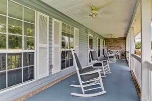 7175 N Hwy 95A, Molino, FL 32577 - Photo 18