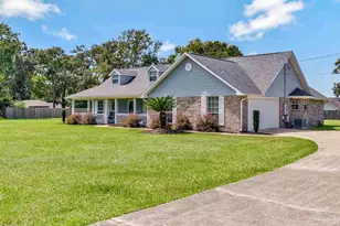 7175 N Hwy 95A, Molino, FL 32577 - Photo 6