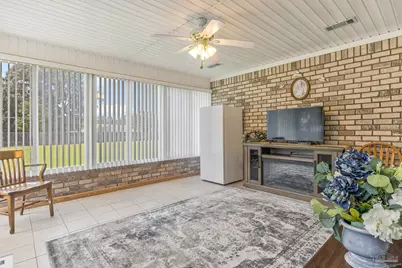 7175 N Hwy 95A, Molino, FL 32577 - Photo 28