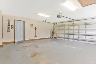 7175 N Hwy 95A, Molino, FL 32577 - Photo 66