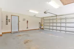 7175 N Hwy 95A, Molino, FL 32577 - Photo 66