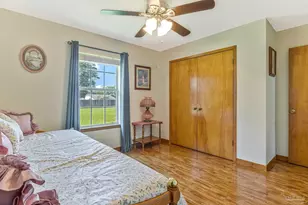7175 N Hwy 95A, Molino, FL 32577 - Photo 52