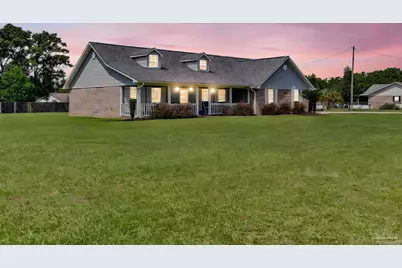 7175 N Hwy 95A, Molino, FL 32577 - Photo 4