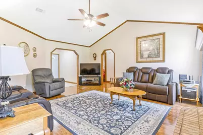 7175 N Hwy 95A, Molino, FL 32577 - Photo 30