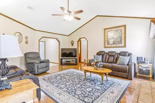 7175 N Hwy 95A, Molino, FL 32577 - Photo 30