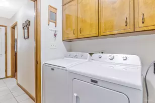 7175 N Hwy 95A, Molino, FL 32577 - Photo 62