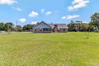 7175 N Hwy 95A, Molino, FL 32577 - Photo 12