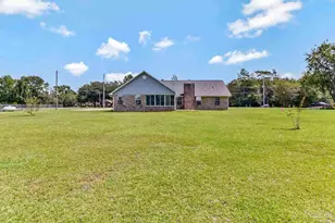 7175 N Hwy 95A, Molino, FL 32577 - Photo 12