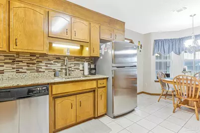 7175 N Hwy 95A, Molino, FL 32577 - Photo 24
