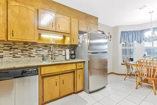 7175 N Hwy 95A, Molino, FL 32577 - Photo 24