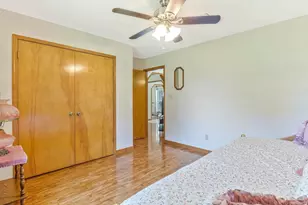 7175 N Hwy 95A, Molino, FL 32577 - Photo 54