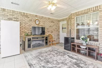 7175 N Hwy 95A, Molino, FL 32577 - Photo 26