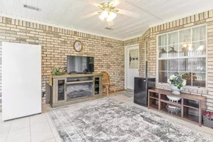 7175 N Hwy 95A, Molino, FL 32577 - Photo 26
