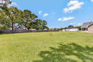 7175 N Hwy 95A, Molino, FL 32577 - Photo 10